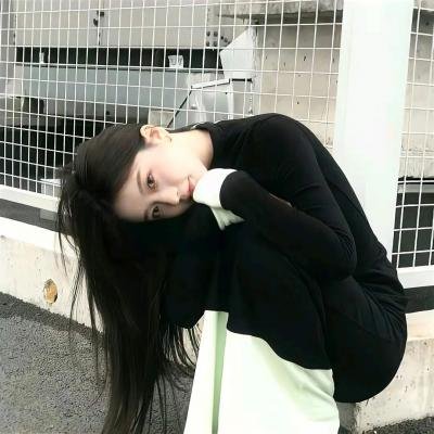 性的疯狂