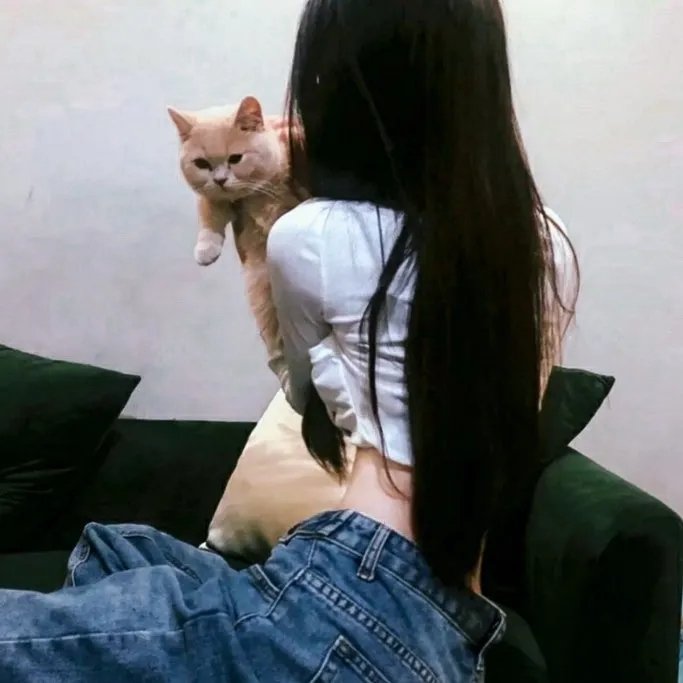 爱丽丝或现实生活