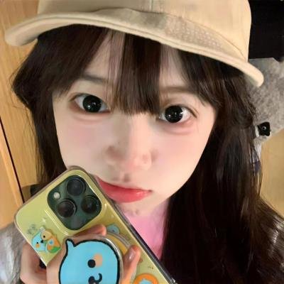 趁懵懂女帝被退婚，拐走做老婆