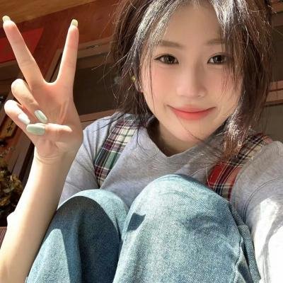 霍先生眼睛怎么又红了