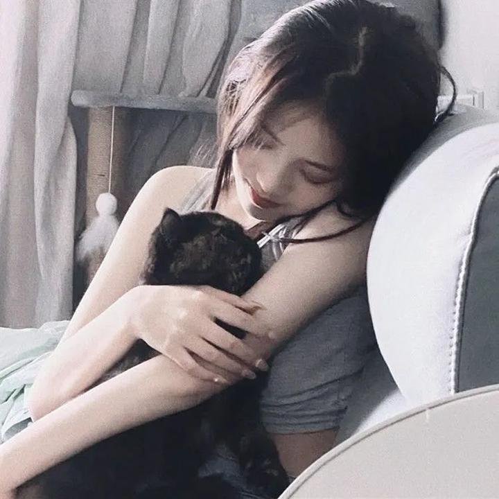 龙抬头之龙困浅滩