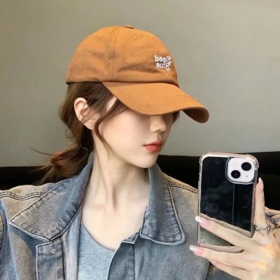 弗兰妮·兰顿的自白