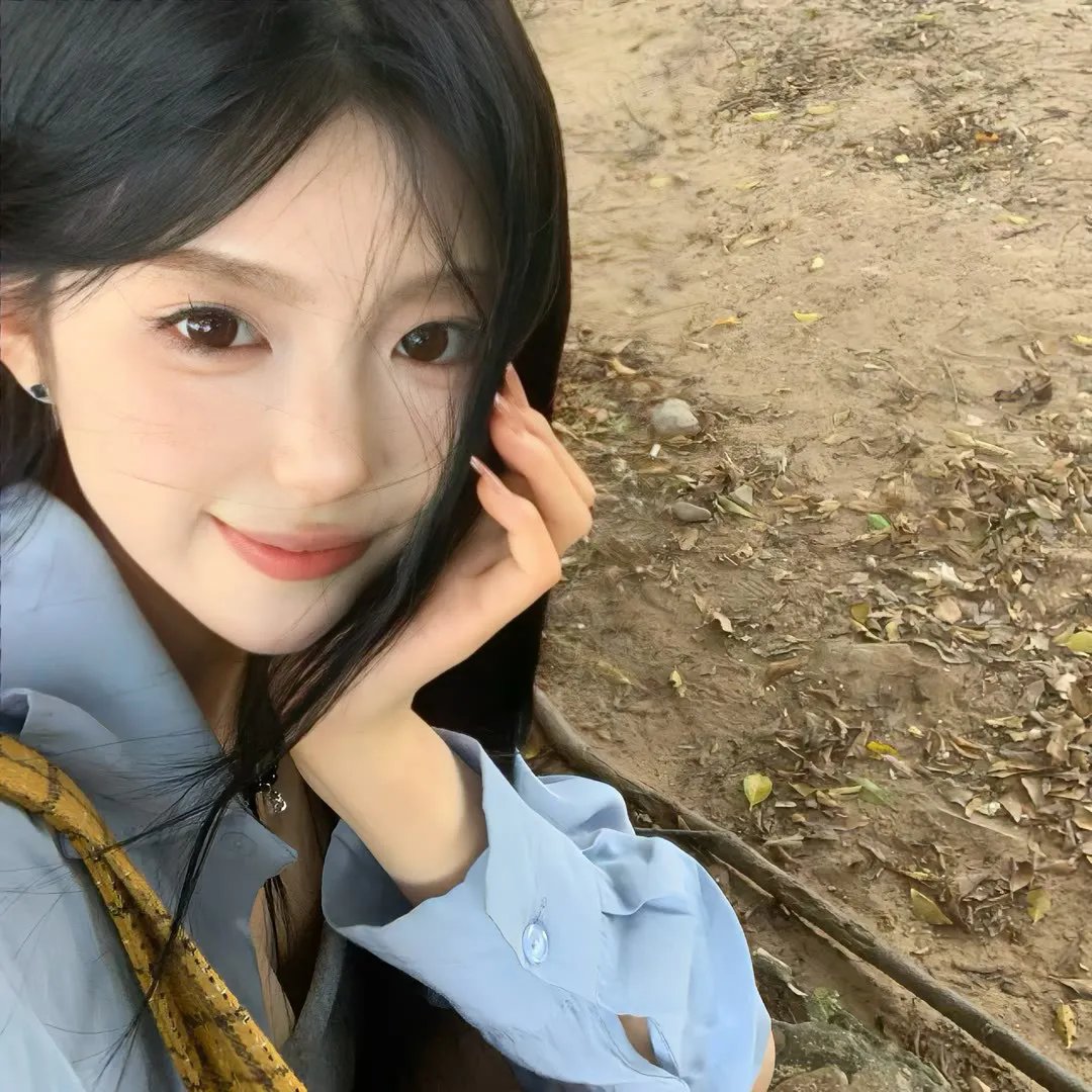 开播吧！短剧季