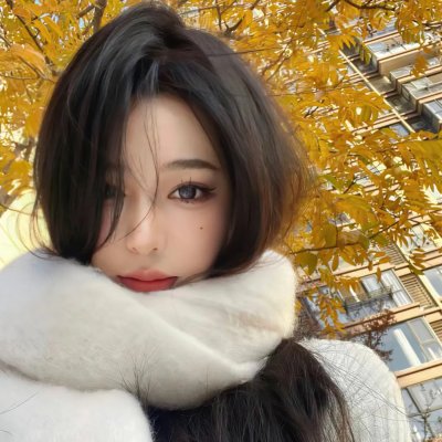 裴总夫人又被你开除了