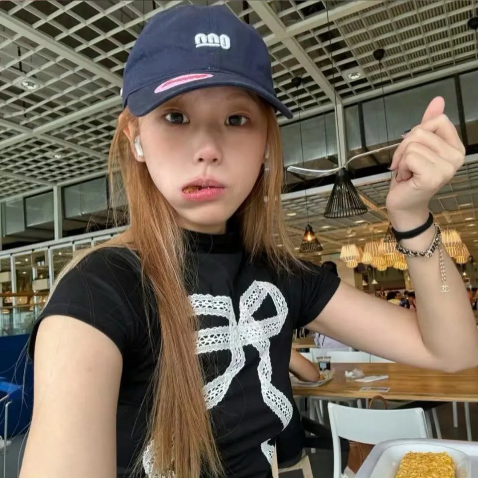 宝贝老板：重围商界第二季