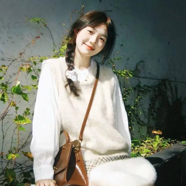 芝加哥警署第七季