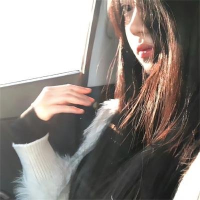 欢乐一家亲(新版)第二季