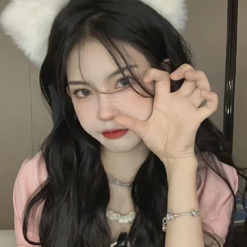 照亮街道的家伙们