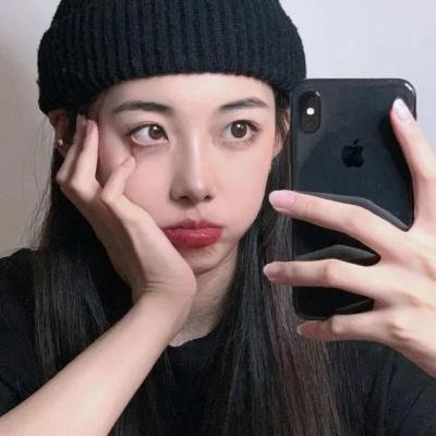 萌宝赐福，将军爹爹接好运