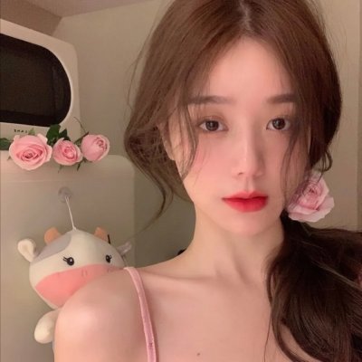 天生有福