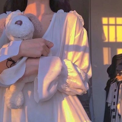 爱情蜜语