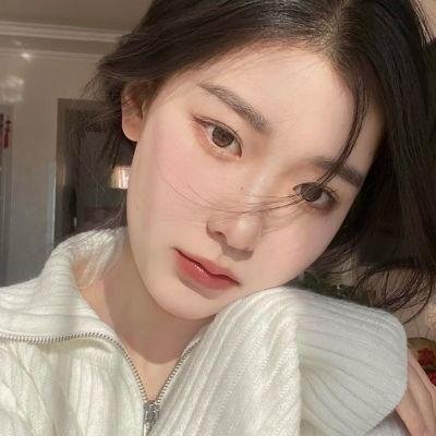 茶啊二中第二季