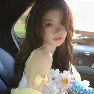 哆啦A梦：伴我同行