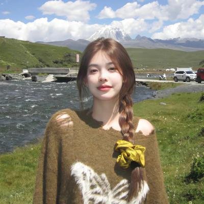 亲恩情未了国语