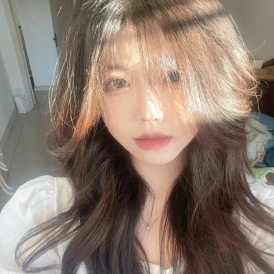 让你当书童你替少爷科举中状元