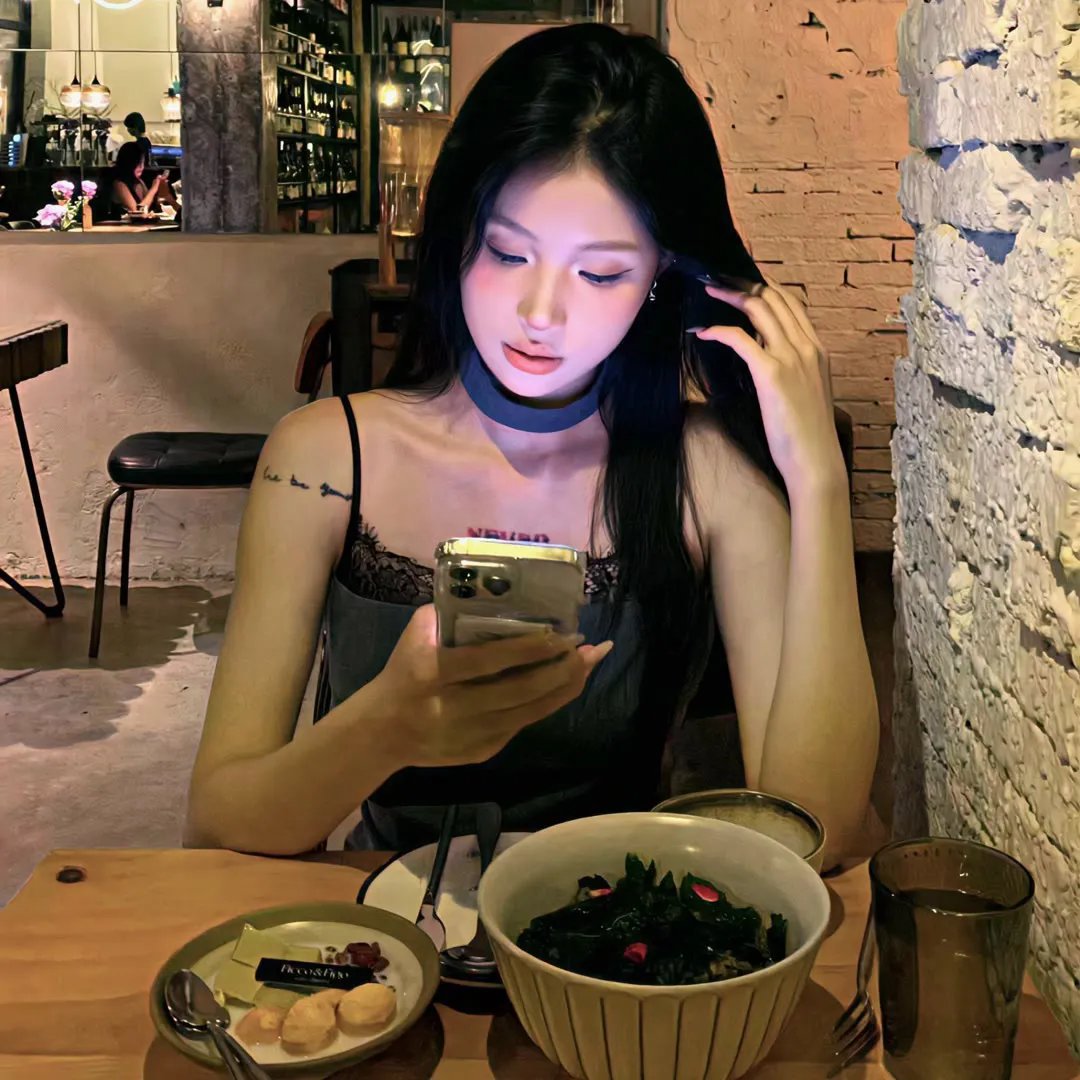 楚门之主$一世如龙