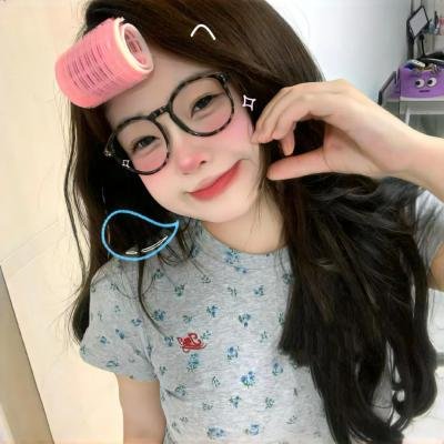 商总别装了夫人是隐藏大佬