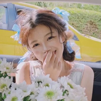 要案组雷霆出击