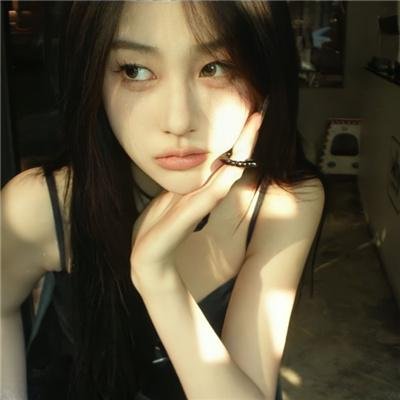 四月一日三姐妹之家庭故事第一季